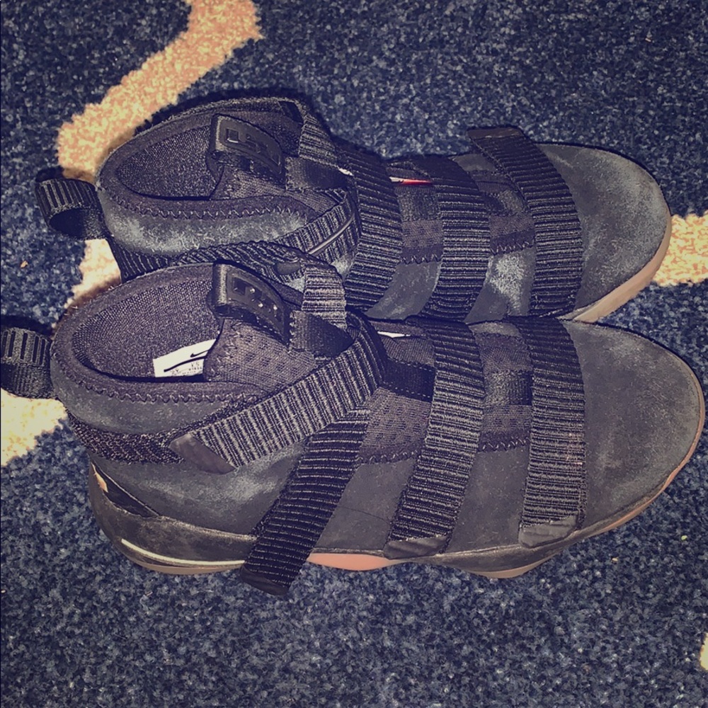 Nike 2 Youth